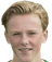 Jens·Schraven player photo