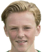 Jens·Schraven player photo