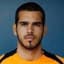 Gorka Magunazelaia player photo