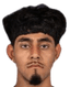 fernando delgado player photo