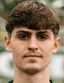 Anton Jan Bulland player photo