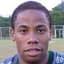 Everton Silva player photo