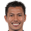 Keijiro Ogawa player photo