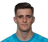 Lucas Fox player photo