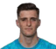 Lucas Fox player photo