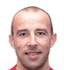 Oleg Strakhanovich player photo