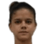 Pamela Morais player photo