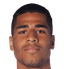 Emil Bellander player photo