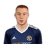 C. Hannah player photo