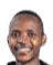 Sphesihle·Mbhele player photo