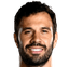 Luka Milivojević player photo