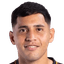 Matias Adrian Nuñez player photo