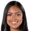 vasthy delgado player photo