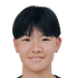 Qiu Yuxuan player photo