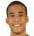 Ismael Athuman player photo