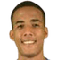 Ismael Athuman player photo