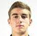 Borys Krushynskyi player photo