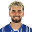 Diogo Sá Ramalho player photo