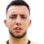 Aron Jukaj player photo