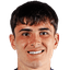 Juan Cruz Cortazzo player photo
