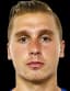 Aleksandr Astashkin player photo