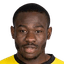 Uba Charles Nwokoma player photo