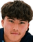 Ryan Liu player photo