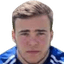Raskatov player photo
