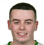 Aaron Byrne player photo