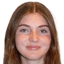 R.Tingley player photo