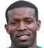 Lindo Thembinkosi Mkhonta player photo