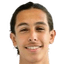 S.Boussadia player photo