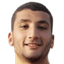 Ibrahim Abdel Hakeem player photo