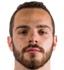 Andrea Spurio player photo
