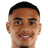 Lewis Dobbin player photo