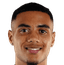 Lewis Dobbin player photo