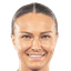 Blandine Joly player photo