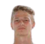 Llibor Pernica player photo