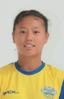 Giada Zhou player photo
