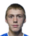 Ilya Vasilev player photo