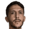 R. Myratberdiyev player photo