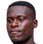 Andrews Kwadwo Appau player photo