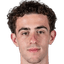 P.Kikianis player photo