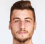 Diego Faccioli player photo