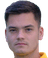 Mario Contra player photo