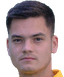 Mario Contra player photo