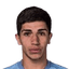 Franco maya player photo