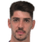 Waldo Rubio player photo