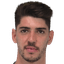 Waldo Rubio player photo