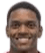 Matheus·dos Santos Silva player photo